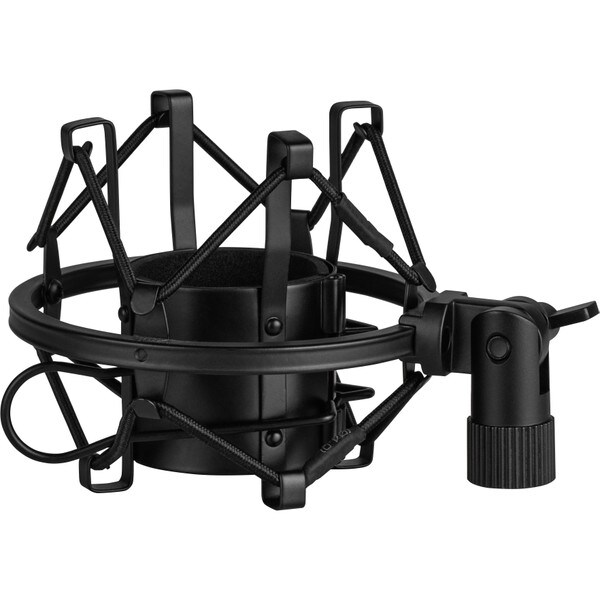 Main product image for Talent SHM-2 Studio Shock Mount for 43 to 48 mm Microphones233-056